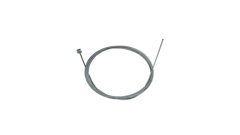 ARKA FREN HALATI (YS8)